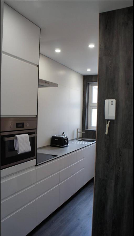 Brick Lane Spitalfields Apartment London Exteriör bild